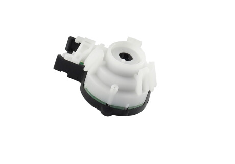 Фото 3 - Автозапчастина AND 30905018