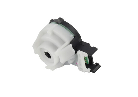 Контактор замка запалювання - AND 30905018