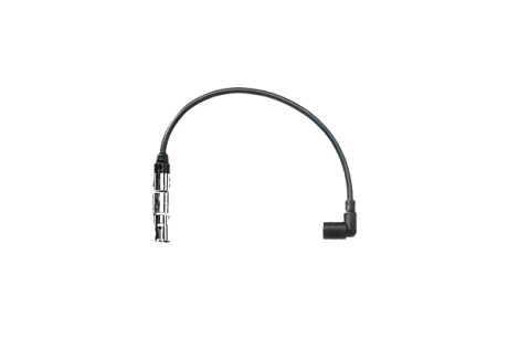 Комплект кабелів - AND 30905023