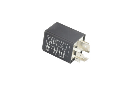 Реле - AND 30906010