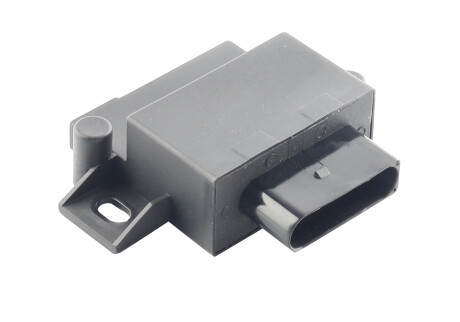 Блок керування помпою - AND 30906018