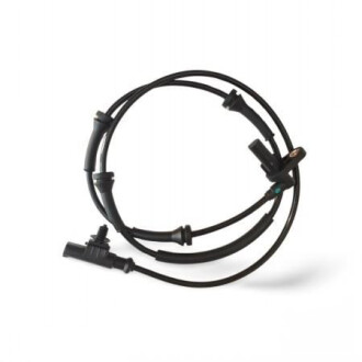 Датчик ABS задній - AND 30906024