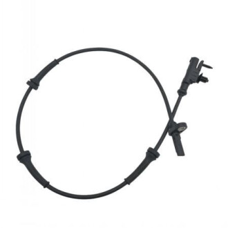 Датчик ABS задній - AND 30906025