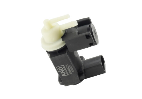 Клапан пневматичний - AND 30906027