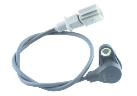 Фото 2 - Автозапчастина AND 30906037