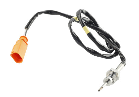 Датчик температури ОГ - AND 30906046