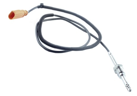 Датчик температури ОГ - AND 30906060