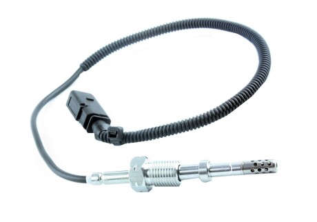 Датчик температури ОГ - AND 30906061