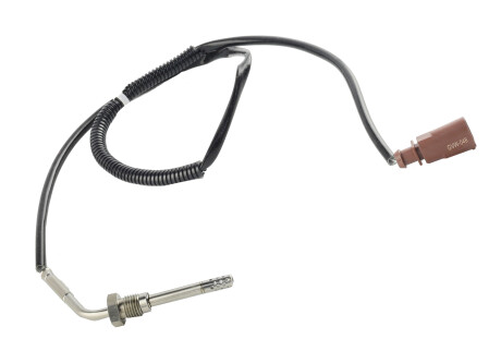 Датчик температури ОГ - AND 30906062