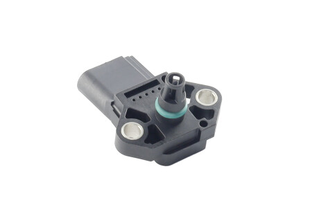 Датчик тиску наддуву - AND 30906073