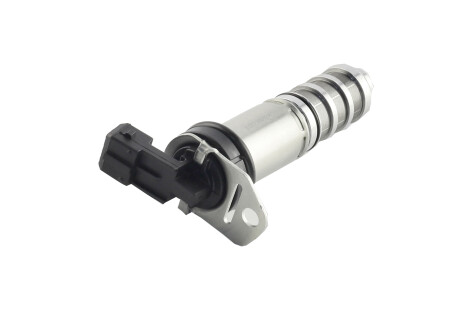 Фото 2 - Автозапчастина AND 30906076