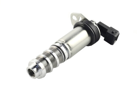 Клапан електромагнітний - AND 30906076