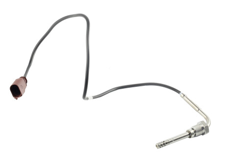 Датчик температури відпрац - AND 30906091