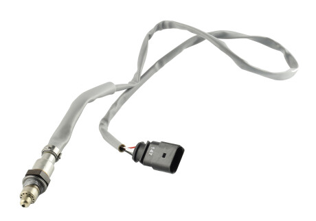 Лямбда-зонд - AND 30906092