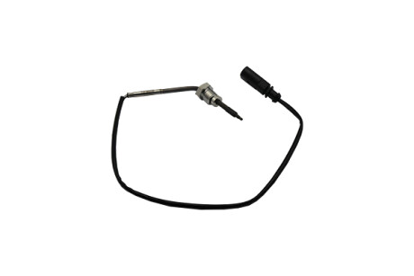 Датчик температури - AND 30906113