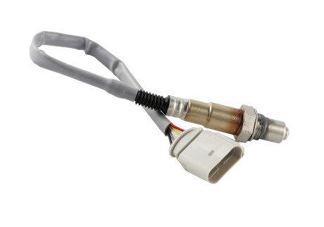 Лямбда зонд - AND 30906121