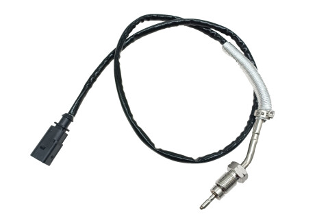 Датчик температури відпрац.газів - AND 30906124