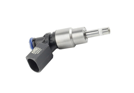 Форсунка - AND 30906126