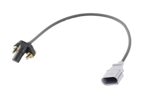 Фото 2 - Автозапчасть AND 30906128