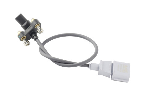 Давач імпульсів - AND 30906128