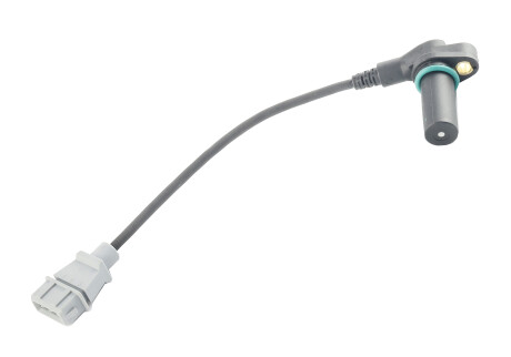 Датчик імпульсів - AND 30906129