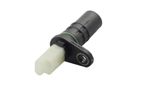 Фото 2 - Автозапчасть AND 30906130