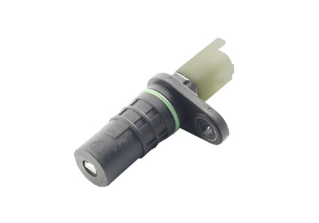 Датчик обертів колінвалу - AND 30906130