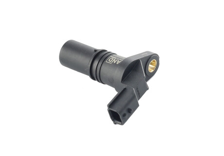 Фото 2 - Автозапчасть AND 30906131