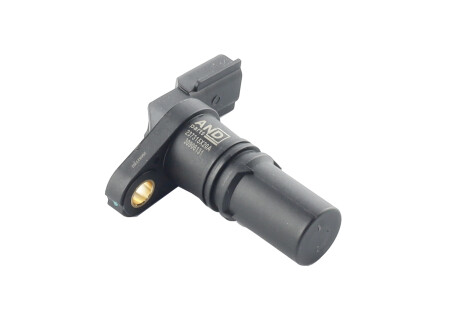 Датчик обертів колінвалу - AND 30906131