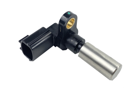 Датчик подоження Розподільний валу - AND 30906132