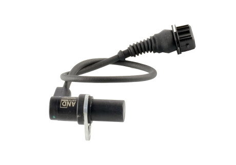 Фото 2 - Автозапчастина AND 30906134