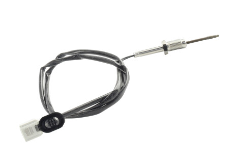 Датчик температурних газів - AND 30906135