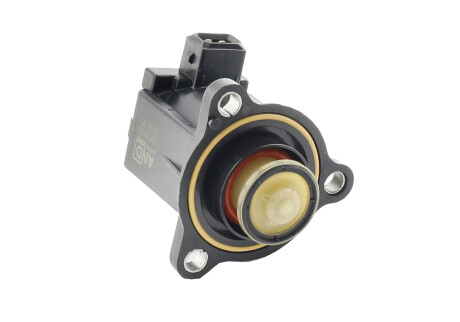 Фото 2 - Автозапчасть AND 30906136