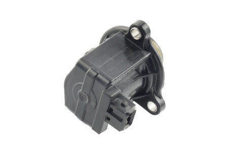 Фото 3 - Автозапчасть AND 30906136