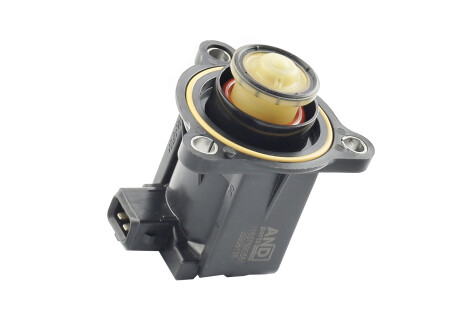 Клапан перепускний - AND 30906136