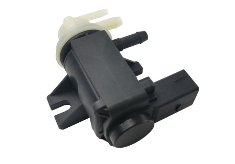 Фото 2 - Автозапчасть AND 30906137