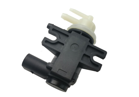 Фото 3 - Автозапчасть AND 30906137