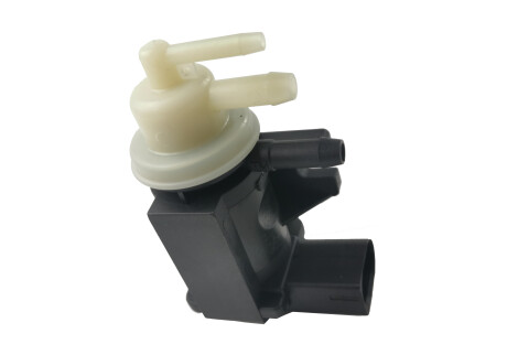 Клапан пневматичний - AND 30906137