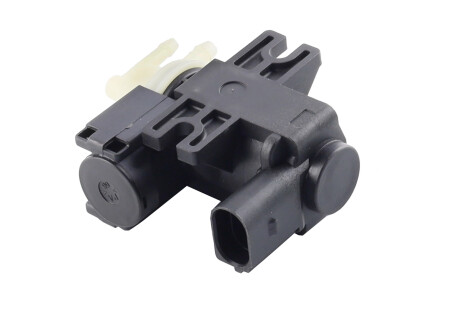 Фото 2 - Автозапчасть AND 30906138