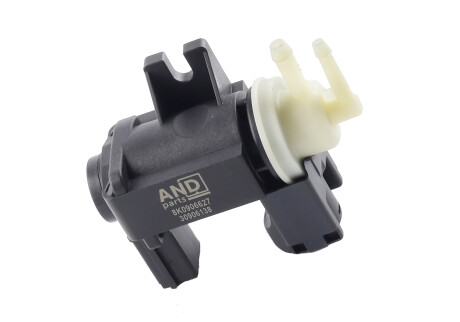 Клапан пневматичний - AND 30906138