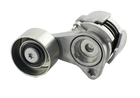 Фото 2 - Автозапчастина AND 30906142