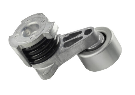 Фото 3 - Автозапчастина AND 30906142