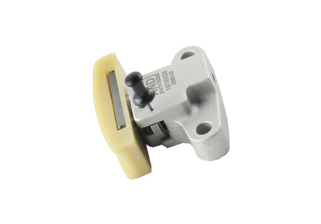 Фото 2 - Автозапчасть AND 30906143