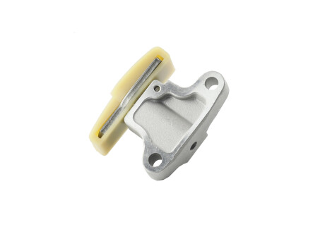 Фото 3 - Автозапчасть AND 30906143