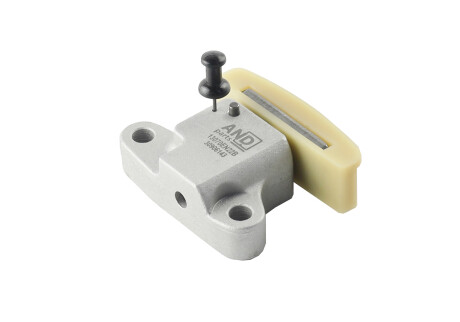 Фото товара Автозапчасть AND 30906143 : Купить на tto.com.ua