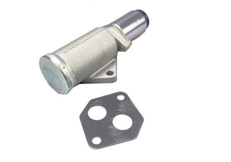 Фото 2 - Автозапчасть AND 30906144