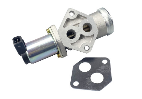 Регулятор холостого ходу - AND 30906144