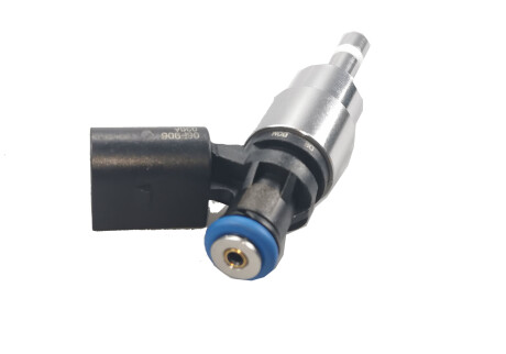 Фото 2 - Автозапчасть AND 30906145