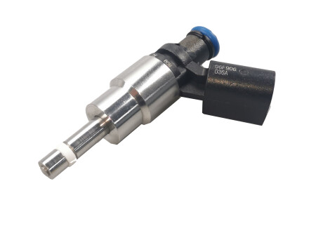 Форсунка паливна - AND 30906145