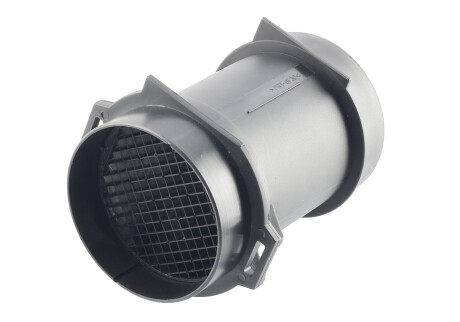 Фото 2 - Автозапчасть AND 30906151